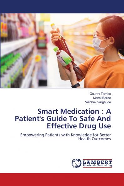 Smart Medication