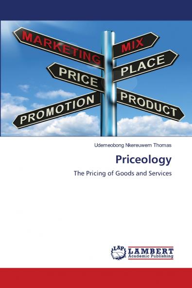 Priceology