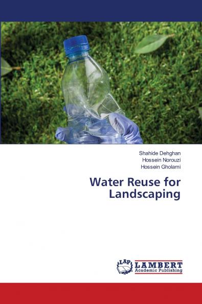 Water Reuse for Landscaping
