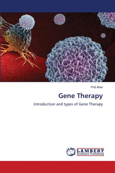 Gene Therapy