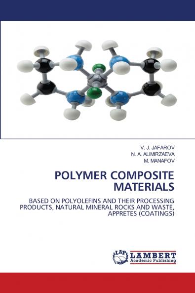 POLYMER COMPOSITE MATERIALS