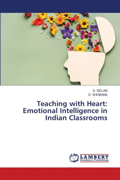 Teaching with Heart