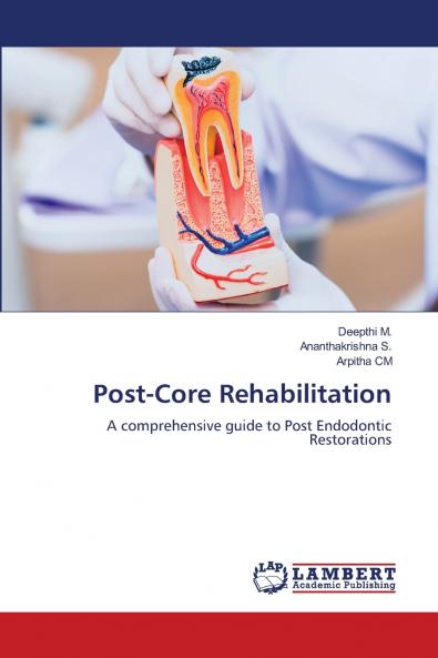 Post-Core Rehabilitation