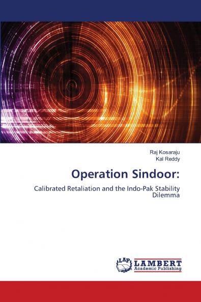 Operation Sindoor