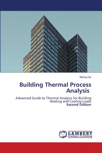 Building Thermal Process Analysis