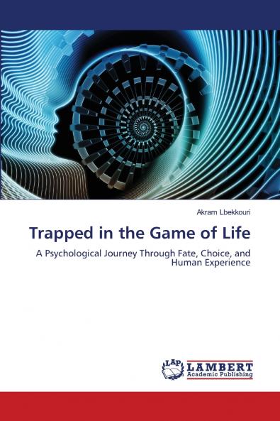 Trapped in the Game of Life