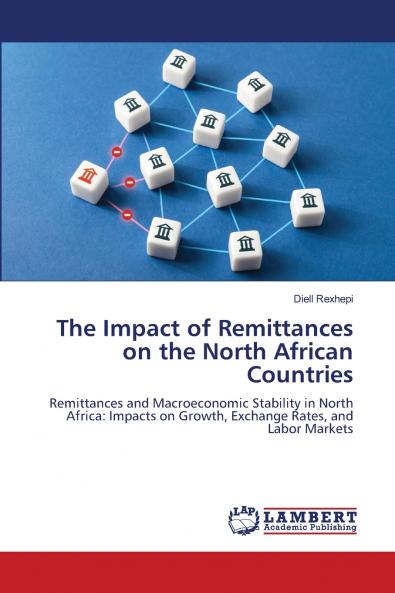 The Impact of Remittances on the North African Countries