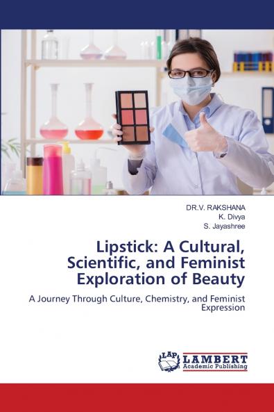 Lipstick