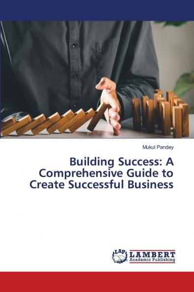 Building Success