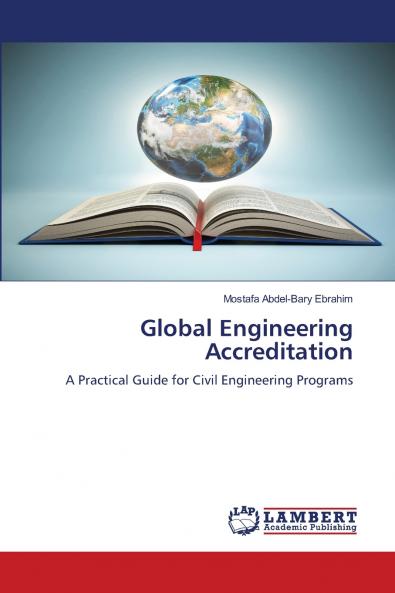 Global Engineering Accreditation