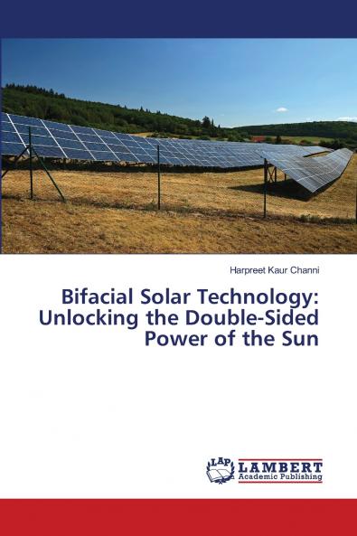 Bifacial Solar Technology