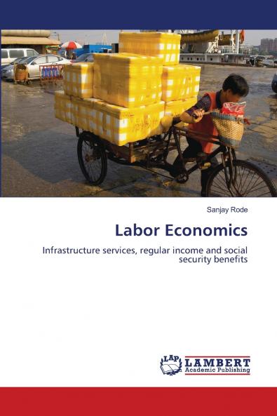 Labor Economics