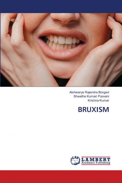 BRUXISM