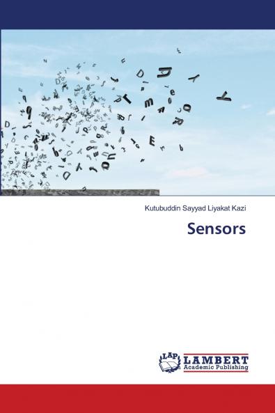 Sensors