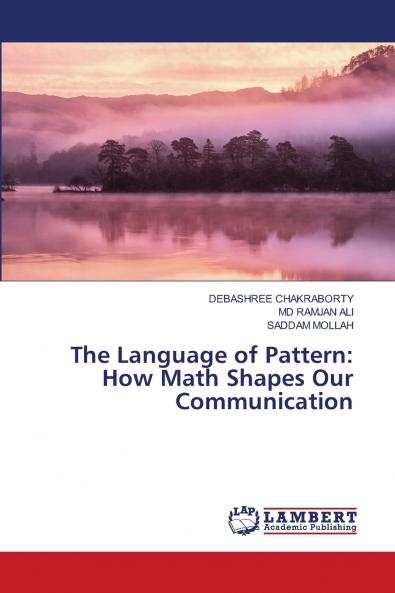The Language of Pattern