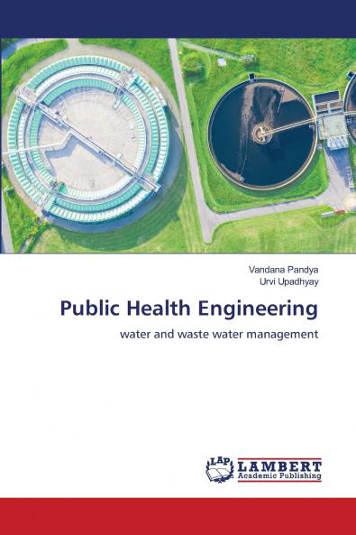 Public Health Engineering