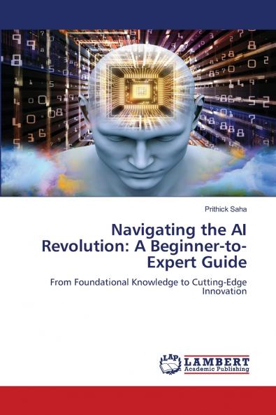 Navigating the AI Revolution