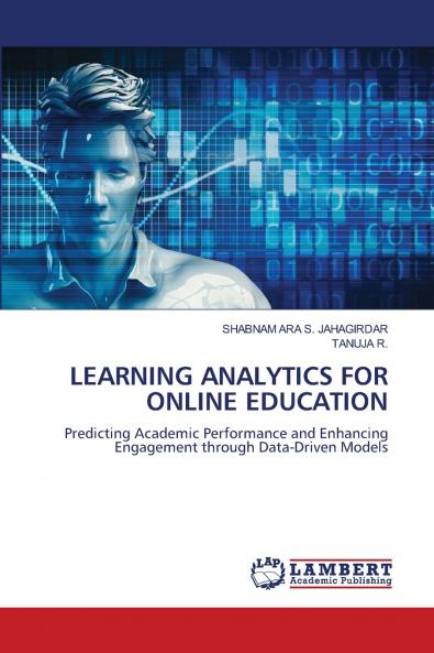 LEARNING ANALYTICS FOR ONLINE EDUCATION
