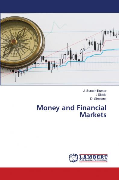 Money and Financial Markets