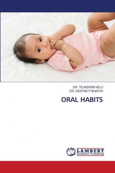 ORAL HABITS