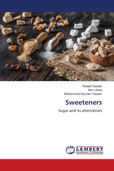 Sweeteners