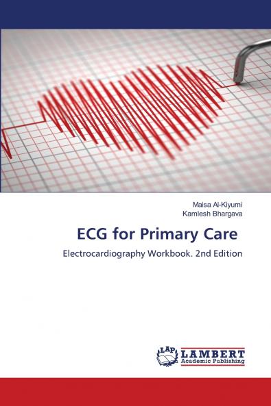 ECG for Primary Care