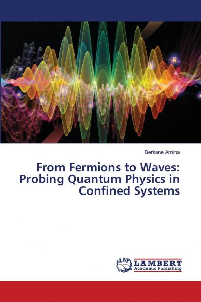 From Fermions to Waves