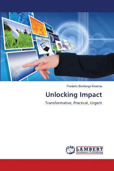 Unlocking Impact