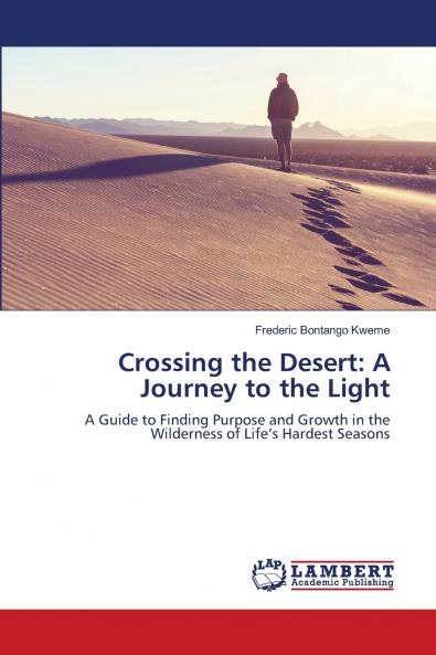 Crossing the Desert