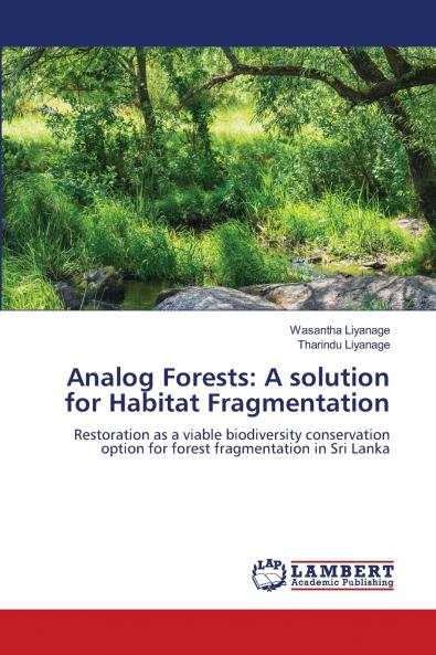 Analog Forests