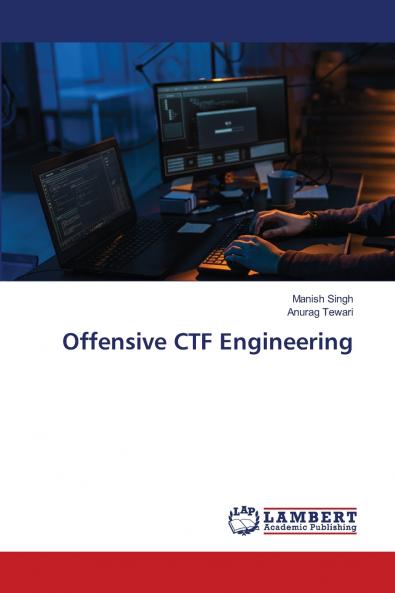 Offensive CTF Engineering
