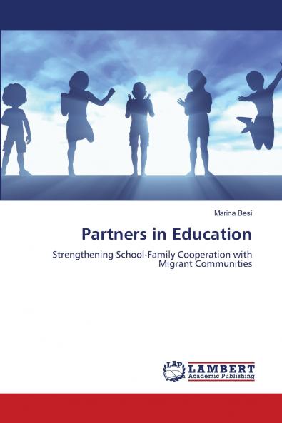Partners in Education