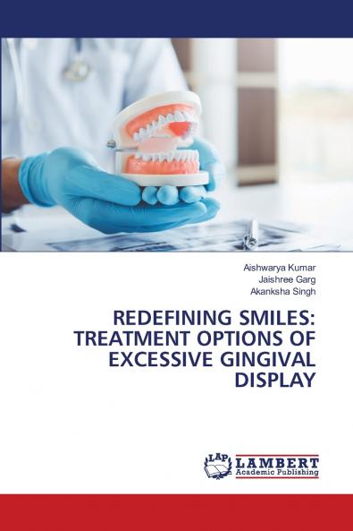 REDEFINING SMILES