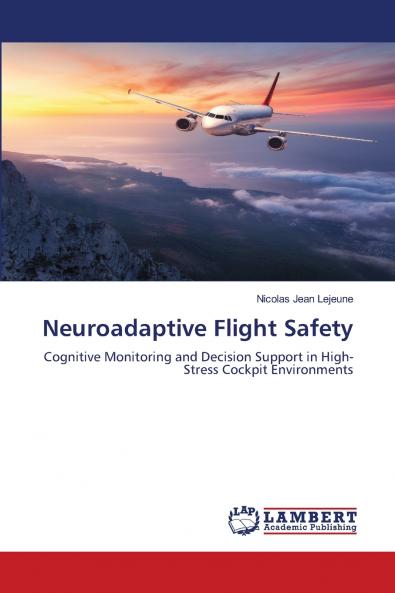 Neuroadaptive Flight Safety