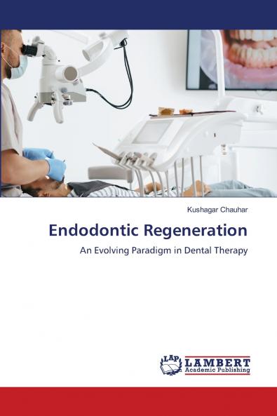 Endodontic Regeneration