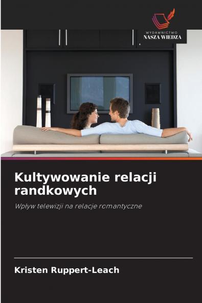 Kultywowanie relacji randkowych