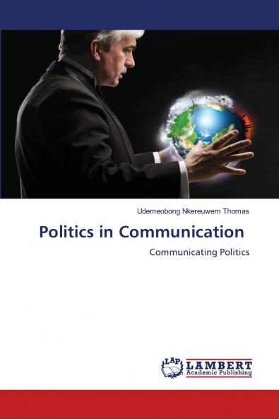 Politics in Communication