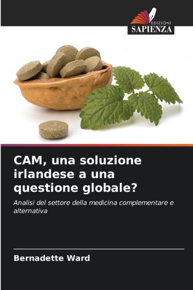 CAM una soluzione irlandese a una questione globale?