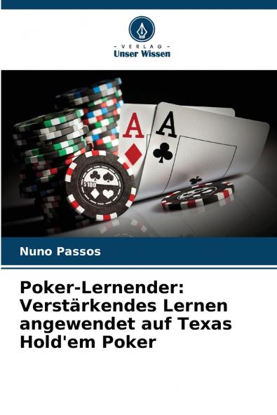 Poker-Lernender