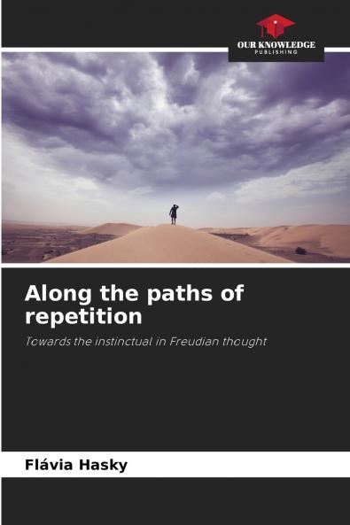 Along the paths of repetition