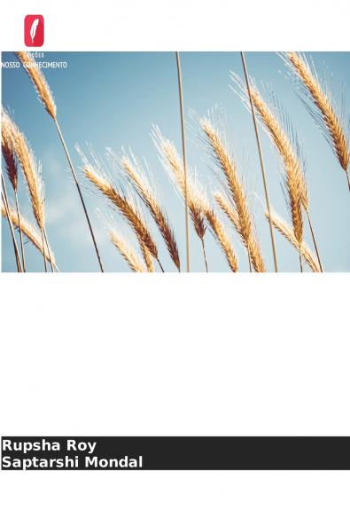 Deteção automatizada de ferrugem negra no trigo utilizando CNNs