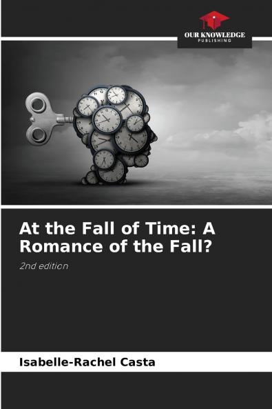 At the Fall of Time