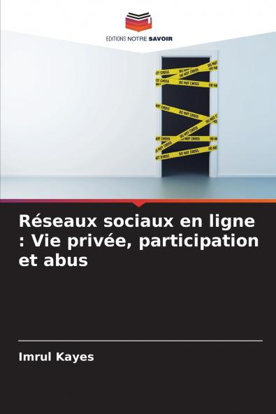 Réseaux sociaux en ligne