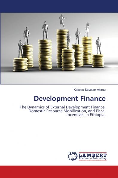 Development Finance