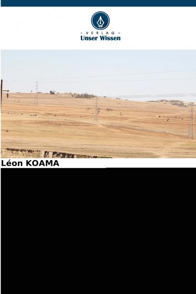 Land Grabbing in Burkina Faso