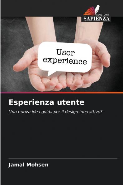 Esperienza utente