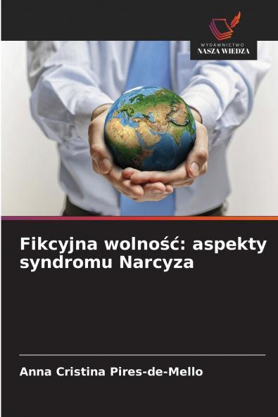 Fikcyjna wolność