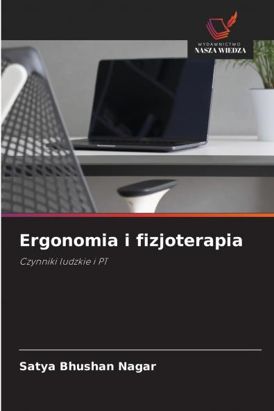 Ergonomia i fizjoterapia
