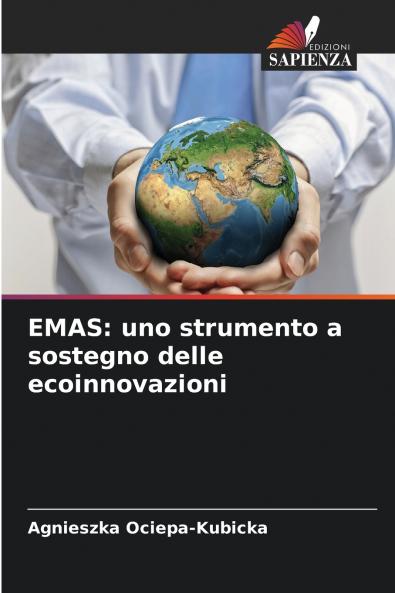 EMAS