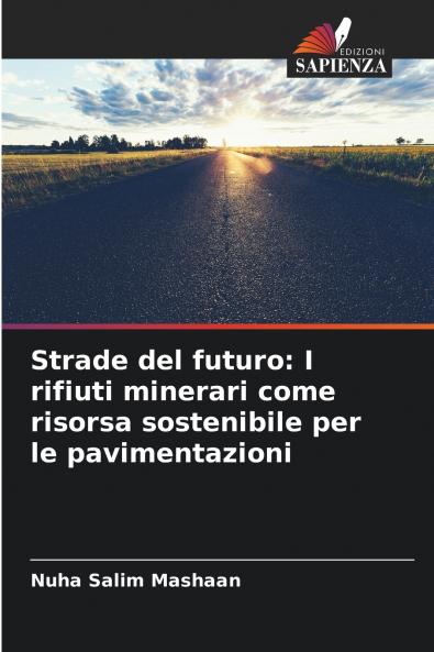 Strade del futuro